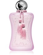 Parfums De Marly Delina La Rosée parfumska voda za ženske 75 ml