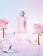 Parfums De Marly Delina La Rosée parfumska voda za ženske 75 ml