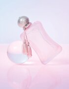 Parfums De Marly Delina La Rosée parfumska voda za ženske 75 ml