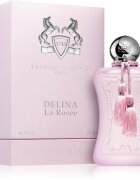 Parfums De Marly Delina La Rosée parfumska voda za ženske 75 ml