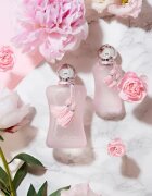 Parfums De Marly Delina La Rosée parfumska voda za ženske 75 ml