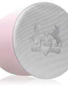 Parfums De Marly Delina luksuzna krema za telo nadomestno polnilo za ženske 200 ml