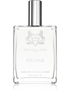 Parfums De Marly Delina parfumirano olje za ženske 100 ml