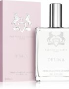 Parfums De Marly Delina parfumirano olje za ženske 100 ml