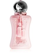 Parfums De Marly Delina parfumska voda za ženske 30 ml