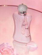 Parfums De Marly Delina parfumska voda za ženske 30 ml