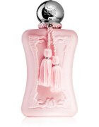 Parfums De Marly Delina parfumska voda za ženske 75 ml