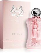 Parfums De Marly Delina parfumska voda za ženske 75 ml