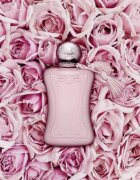 Parfums De Marly Delina parfumska voda za ženske 75 ml
