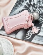 Parfums De Marly Delina parfumska voda za ženske 75 ml