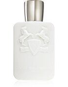 Parfums De Marly Galloway parfumska voda uniseks 125 ml