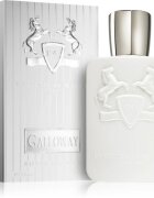 Parfums De Marly Galloway parfumska voda uniseks 125 ml
