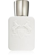 Parfums De Marly Galloway parfumska voda uniseks 75 ml