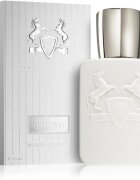 Parfums De Marly Galloway parfumska voda uniseks 75 ml