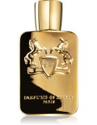 Parfums De Marly Godolphin parfumska voda za moške 125 ml
