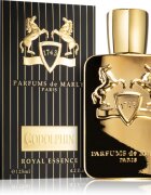 Parfums De Marly Godolphin parfumska voda za moške 125 ml