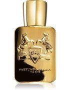 Parfums De Marly Godolphin parfumska voda za moške 75 ml