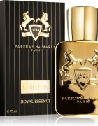 Parfums De Marly Godolphin parfumska voda za moške 75 ml