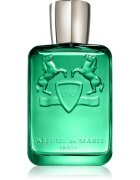 Parfums De Marly Greenley parfumska voda uniseks 125 ml