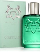 Parfums De Marly Greenley parfumska voda uniseks 125 ml
