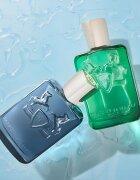 Parfums De Marly Greenley parfumska voda uniseks 125 ml