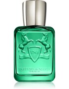 Parfums De Marly Greenley parfumska voda uniseks 75 ml