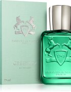 Parfums De Marly Greenley parfumska voda uniseks 75 ml