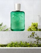 Parfums De Marly Greenley parfumska voda uniseks 75 ml