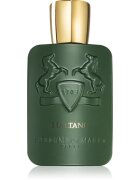 Parfums De Marly Haltane parfumska voda za moške 125 ml