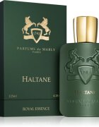 Parfums De Marly Haltane parfumska voda za moške 125 ml