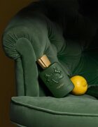 Parfums De Marly Haltane parfumska voda za moške 125 ml