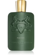 Parfums De Marly Haltane parfumska voda za moške 200 ml