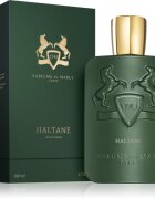 Parfums De Marly Haltane parfumska voda za moške 200 ml