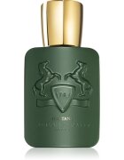 Parfums De Marly Haltane parfumska voda za moške 75 ml