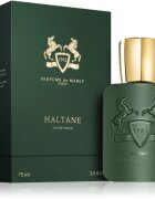 Parfums De Marly Haltane parfumska voda za moške 75 ml