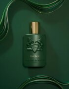 Parfums De Marly Haltane parfumska voda za moške 75 ml