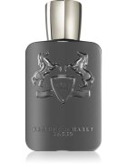 Parfums De Marly Herod parfumska voda za moške 125 ml