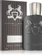Parfums De Marly Herod parfumska voda za moške 125 ml