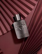 Parfums De Marly Herod parfumska voda za moške 125 ml