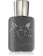 Parfums De Marly Herod parfumska voda za moške 75 ml