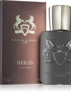 Parfums De Marly Herod parfumska voda za moške 75 ml