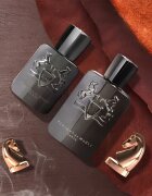 Parfums De Marly Herod parfumska voda za moške 75 ml