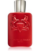 Parfums De Marly Kalan parfumska voda uniseks 125 ml