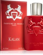 Parfums De Marly Kalan parfumska voda uniseks 125 ml