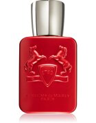 Parfums De Marly Kalan parfumska voda uniseks 75 ml