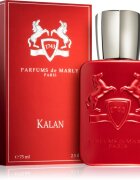 Parfums De Marly Kalan parfumska voda uniseks 75 ml