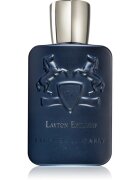 Parfums De Marly Layton Exclusif parfumska voda uniseks 125 ml
