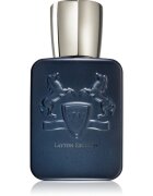 Parfums De Marly Layton Exclusif parfumska voda uniseks 75 ml