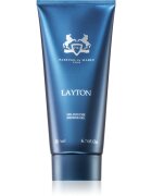 Parfums De Marly Layton parfumirani gel za prhanje za moške 200 ml