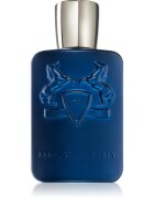 Parfums De Marly Layton parfumska voda uniseks 125 ml